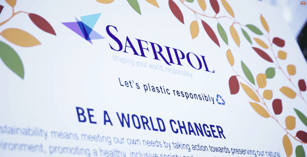 Safripol