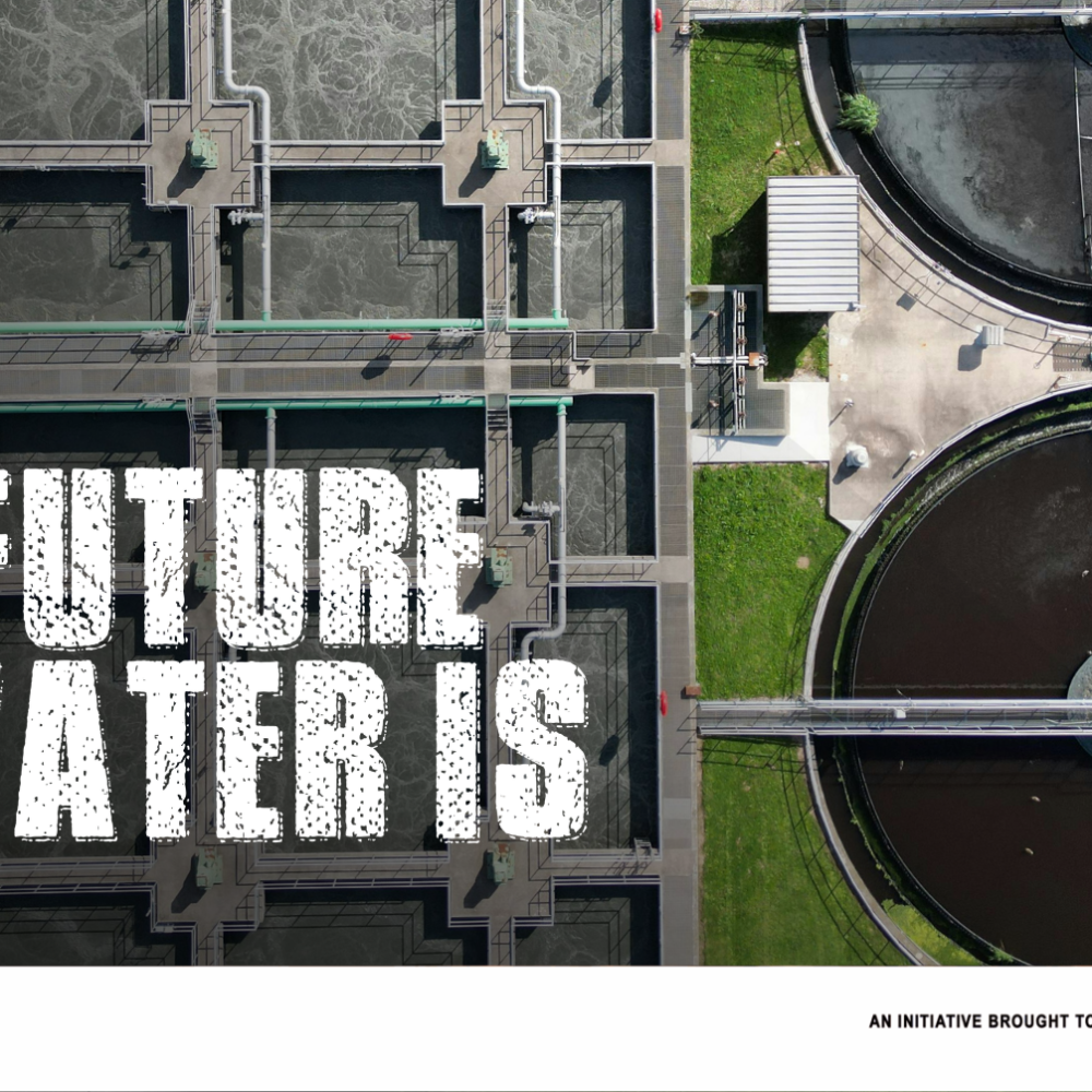 How Can We Fix South Africa’s Water Problem Before It’s Too Late - Safripol Solutions South Africa