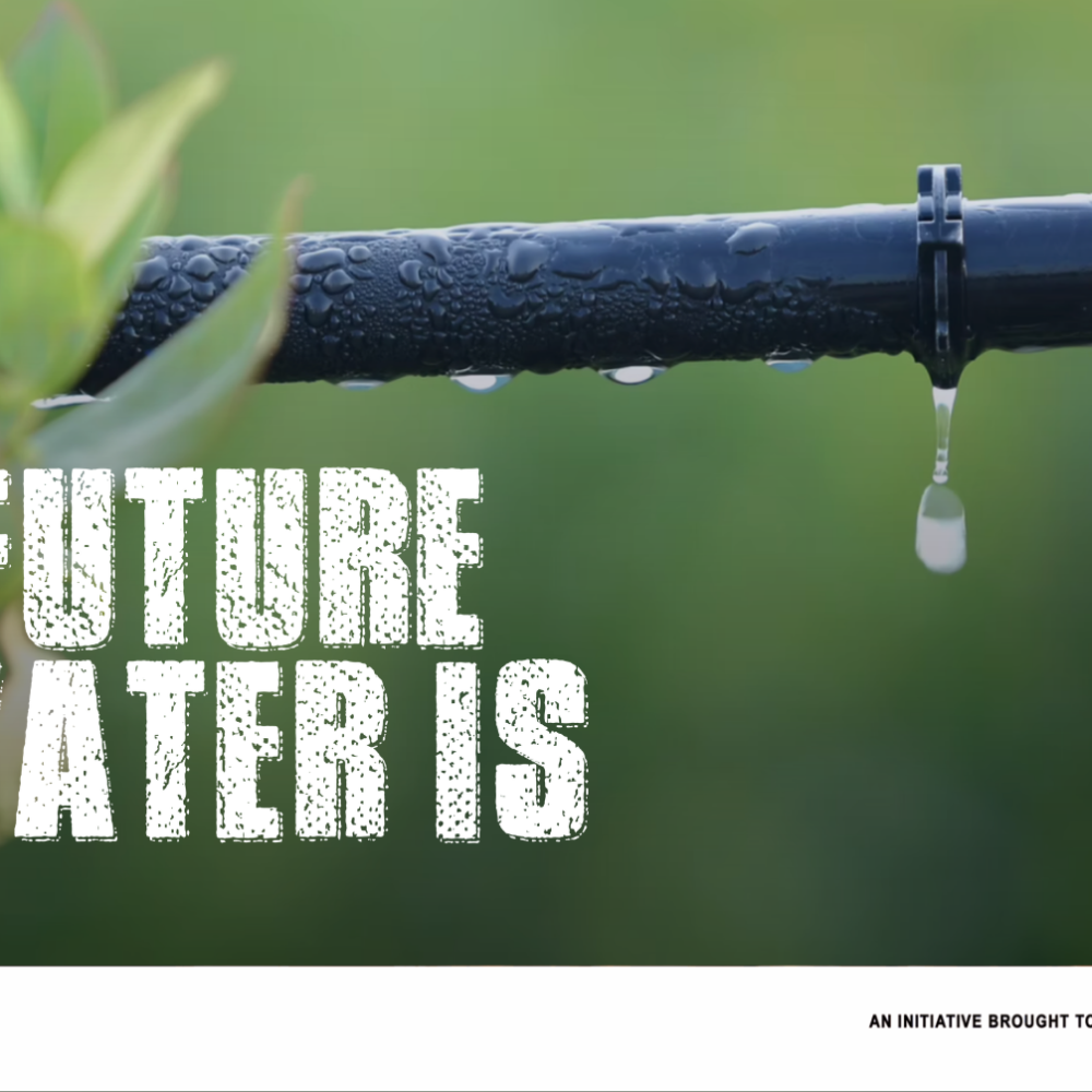 There is one conversation that matters more than any other in South Africa - Safripol Solutions South Africa